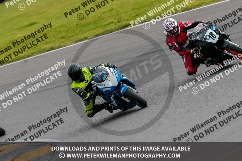 PJ Motorsport 2019;anglesey no limits trackday;anglesey photographs;anglesey trackday photographs;enduro digital images;event digital images;eventdigitalimages;no limits trackdays;peter wileman photography;racing digital images;trac mon;trackday digital images;trackday photos;ty croes